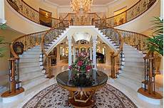 grand foyer photos hgtv grand foyer photos hgtv