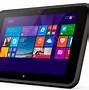 Image result for HP Pad