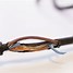 Image result for Dark Worn Electrical Wires