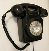 Image result for Wall Phone Manual
