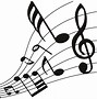 Image result for Small Music Symbols