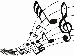 Image result for Music Note Icon Vector