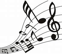Image result for Music Symbols Clip Art