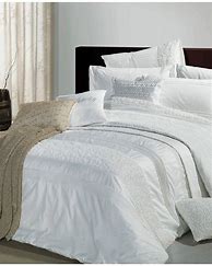Image result for Melange Home Bedding