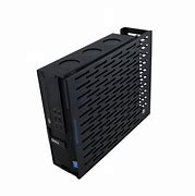 Image result for Dell SFF R615