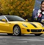 Image result for John Cena Car Collection Pics
