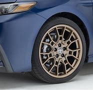 Image result for Camry Nightshade Black Emblem