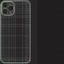 Image result for Case Para iPhone 11 Pro Max