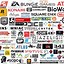 Image result for Companies Names List