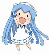 Image result for Ika'y Funny Sticker
