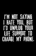 Image result for Funny Quotes About Being Rude