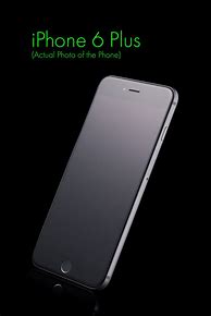 Image result for Big iPhone 6 Plus Black