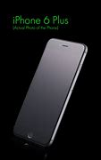 Image result for apple iphone 6 plus black