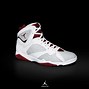 Image result for All Air Jordan Shoes