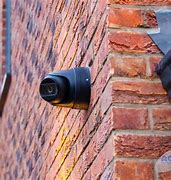 Image result for Advanced Home Security Systems