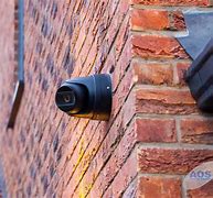 Image result for Xfinity Security System