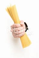 Image result for Hands Holding Things
