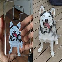 Image result for Cool Phone Cases Animal