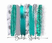 Image result for Brush Cutter