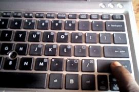 Image result for How to Unlock Keyboard