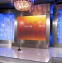 Image result for Array of TV Screens