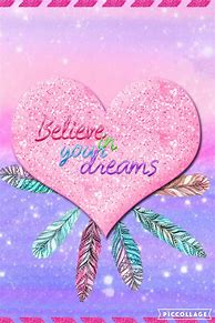 Image result for Pretty Girly Wallpaper iPhone