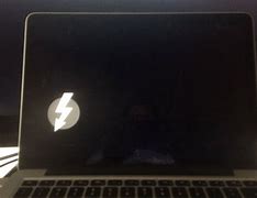 Image result for Lightning Symbol On Back of iMac