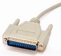 Image result for Epson Cable 2117526