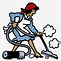 Image result for House Cleaning Logoo