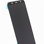 Image result for Samsung A6 2018 LCD
