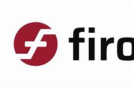 Image result for firo