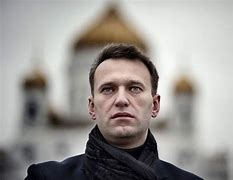 Image result for Navalny Speech