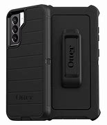 Image result for galaxy s21 cases otterbox