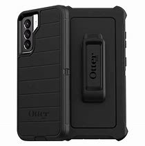 Image result for OtterBox Screen Protector S21 Fe 5G