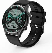 Image result for Cosmos Lux Smartwatch
