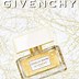 Image result for Givenchy Perfume