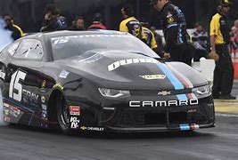 Image result for NHRA Toyota