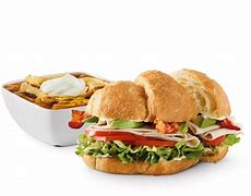 Image result for Costco Party Sandwiches
