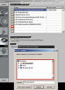 Image result for FL Studio Install Location Setup Wizard