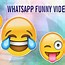 Image result for Funny Whatsapp Greeting Message