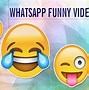 Image result for Funny Whatsapp