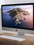 Image result for iMac Homescreen