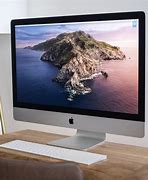 Image result for iMac 27