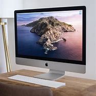 Image result for iMac Home Screen