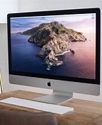Image result for iMac Back