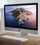Image result for iMac Camera Bar
