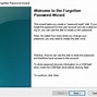 Image result for Windows Password Reset CD