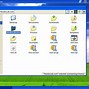 Image result for Windows XP Network Icon