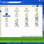 Image result for Windows XP Ram Icon