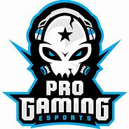 Image result for eSports Logo Text